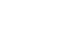 kyveliluxuryrooms_white